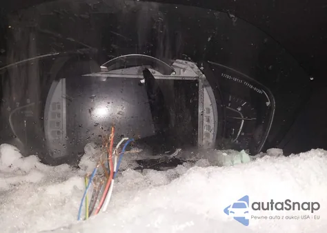 2020 Hyundai Santa Fe Sel from USA, damaged, VIN 5NMS3CAD9LH256337